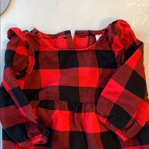 BabyGap - Onesie 3-6 months excellent condition!